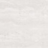 LICEO WHITE MATE 60X120CM