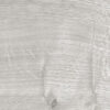 YUKON GREY 20X80CM