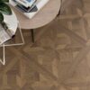 CASETONE WALNUT 60X60CM