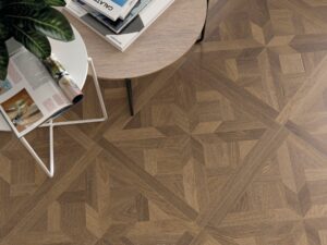 CASETONE WALNUT 60X60CM