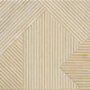 VALKIRIA ROBLOX OAK RECT 30X75CM