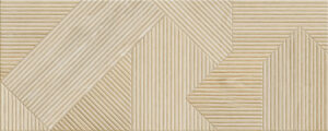 VALKIRIA ROBLOX OAK RECT 30X75CM