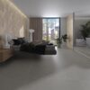 VALKIRIA ROBLOX OAK RECT 30X75CM