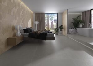 VALKIRIA ROBLOX OAK RECT 30X75CM