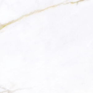 ARLON GOLD XS RECT 60X60CM -ANULADO-