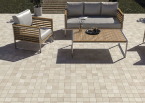 SAMOA SAND ANTISLIP 60X60CM -ANULADO-