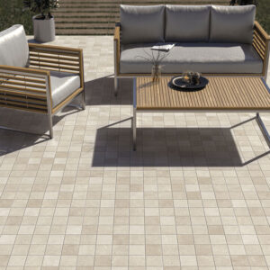 SAMOA SAND ANTISLIP 60X60CM -ANULADO-
