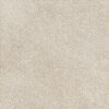 MERIDA SAND ANTISLIP 60X60CM