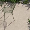 MERIDA SAND ANTISLIP 60X60CM