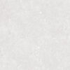 ACRON WHITE MATE RECT 30X60CM