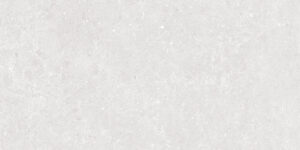 ACRON WHITE MATE RECT 30X60CM