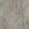 EGEO PEARL PULIDO 120X260CM 6MM