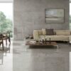 EGEO PEARL PULIDO 120X260CM 6MM