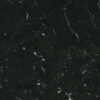 CRETA BLACK PULIDO GRANILLA RECT 60X120CM