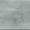 CAMBRE SAGE BRILLO 7.5X30CM