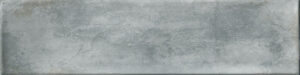 CAMBRE SAGE BRILLO 7.5X30CM