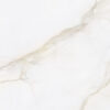 DIAMOND GOLD PULIDO 120X260CM 6MM