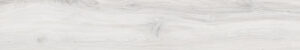 OYSTER WHITE 9,8X59,3CM -ANULADO-