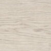 VERMONT MAPLE 23X120CM