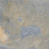 SINAI BLUE MATE 15X15CM