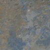 SINAI BLUE ANTISLIP 30X60CM