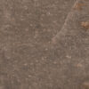 SINAI TIERRA ANTISLIP 33,3X33,3CM