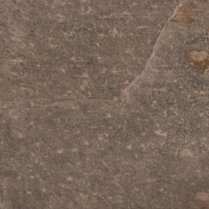 SINAI TIERRA ANTISLIP 33,3X33,3CM