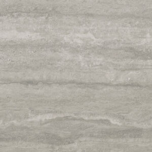 FIRENZE VEIN GREIGE ARTECH 60X120CM