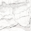 BABYLON WHITE LAPPATO 60X120CM -ANULADO-