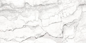 BABYLON WHITE LAPPATO 60X120CM -ANULADO-