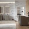 BABYLON WHITE LAPPATO 60X120CM -ANULADO-
