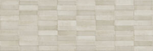 DASTER CREAM RECT 40X120CM