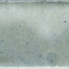 JAZBA SAGE BRILLO 6X24,6CM