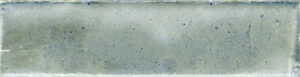 JAZBA SAGE BRILLO 6X24,6CM
