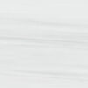 DOLOMITE WHITE MATE 60X120CM