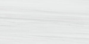 DOLOMITE WHITE MATE 60X120CM