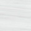 DOLOMITE WHITE PULIDO 60X120CM