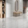DOLOMITE WHITE PULIDO 60X120CM