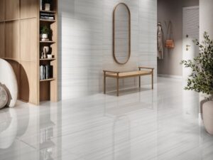 DOLOMITE WHITE PULIDO 60X120CM