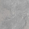 ARVEN GREIGE MATE 60X120CM