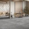 ARVEN GREIGE MATE 60X120CM