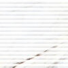 CALEYA SIXT GOLD BRILLO RECT 30X75CM
