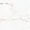 CALEYA GOLD BRILLO RECT 30X75CM