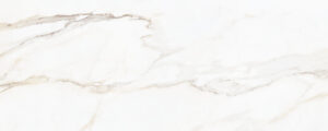 CALEYA GOLD BRILLO RECT 30X75CM
