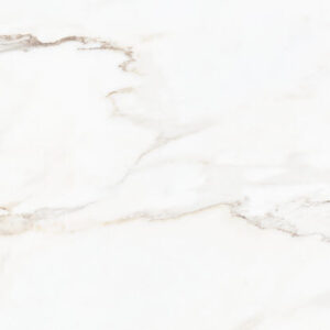 CALEYA GOLD BRILLO RECT 30X75CM