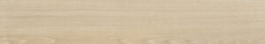 CAILA OAK MATE RECT 20X120CM