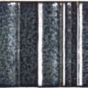 VOLUME COBALT BRILLO 6X25CM