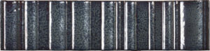 VOLUME COBALT BRILLO 6X25CM