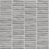 NODE GREIGE RECT 40X120CM