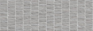 NODE GREIGE RECT 40X120CM